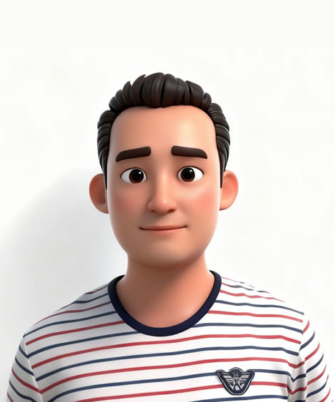 <B>hswzyh</B> - 资深SEO专家